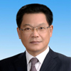 任振鶴